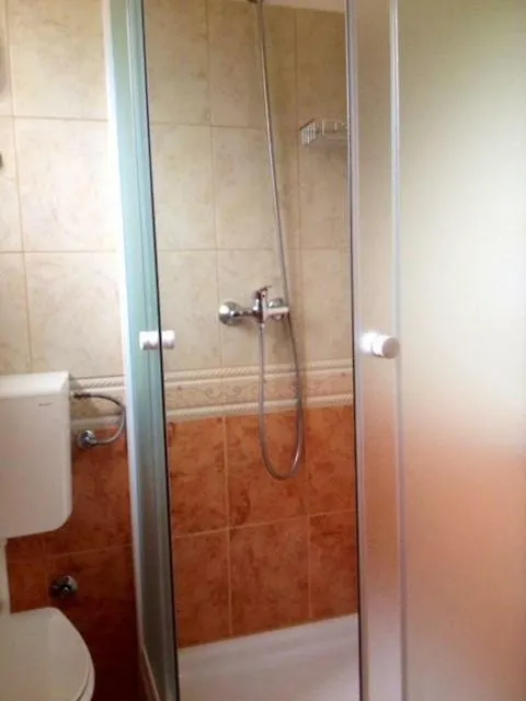 Apartmani Dekovic Materada Poreč 3*,