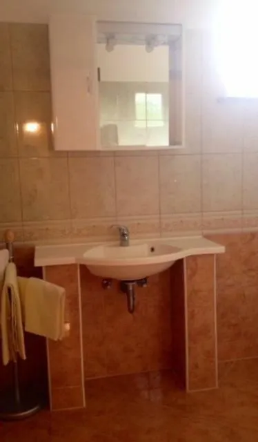 *** Gasthof Apartmani Dekovic Materada Poreč Kroatien